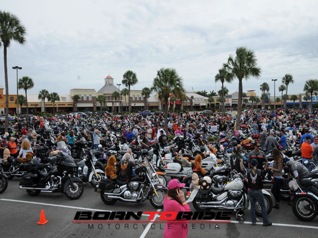 Great-Teddy-Bear-Run-11-15–(171) | Born To Ride Motorcycle Magazine ...