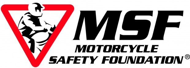 The Motorcycle Safety Foundation Introduces its “Contract for Safety” for Use by All Motorcyclists