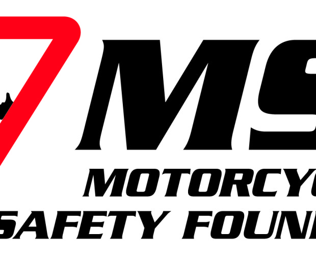 The Motorcycle Safety Foundation Introduces its “Contract for Safety” for Use by All Motorcyclists