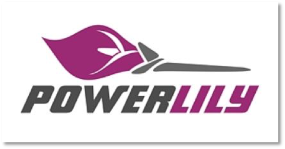 PowerLily Gas Tank Mentorship Program Supporting Women in Powersports Application Deadline February 12, 2016