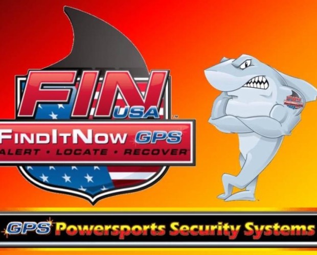 Check Out What Successful Dealers are Saying About Find It Now USA (FIN®) GPS Security Recovery Systems