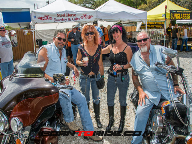 Peggys18thBTR_20160320_29262_ | Born To Ride Motorcycle Magazine ...