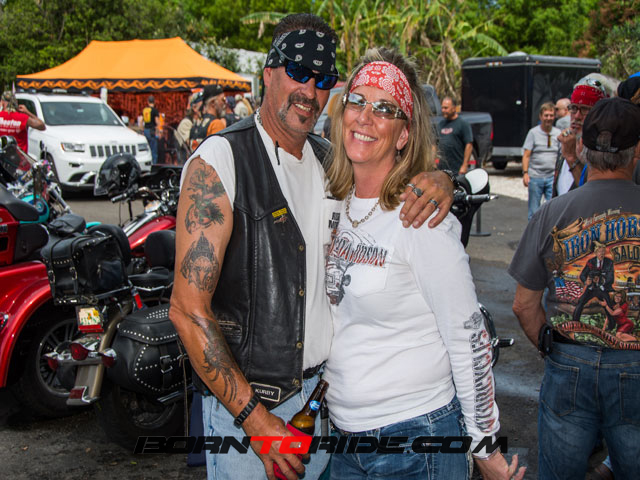 Peggys18thBTR_20160320_29282_ | Born To Ride Motorcycle Magazine ...