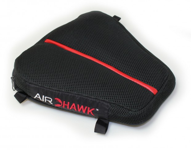 AirHawk International Files Lawsuit