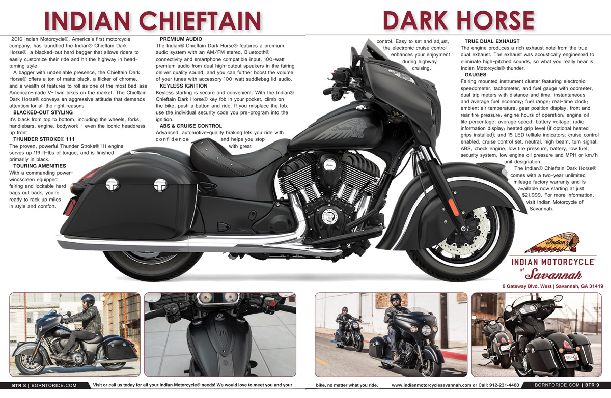 indian-chieftain