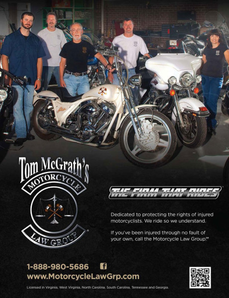 motorcyclelawgroup