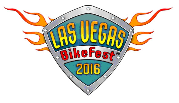 Las Vegas BikeFest Planning BIG Parties for 2016 Rally