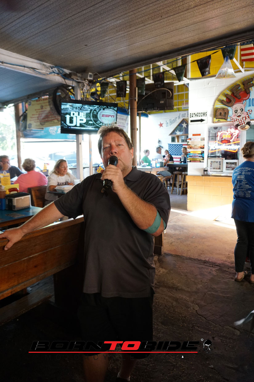 biff burger st pete bike night biff burger st pete bike night