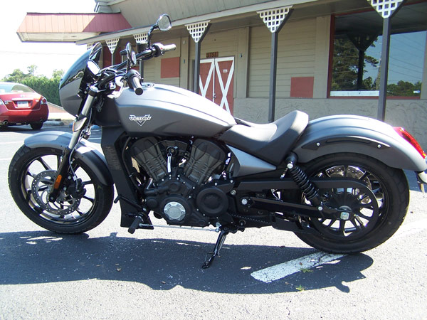 100_4089 | Born To Ride Motorcycle Magazine – Motorcycle TV, Radio ...