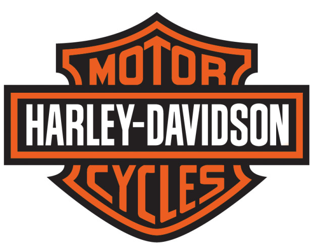 ALL-NEW HARLEY-DAVIDSON MILWAUKEE-EIGHT ENGINE POWERS REIMAGINED TOURING MOTORCYCLE EXPERIENCE