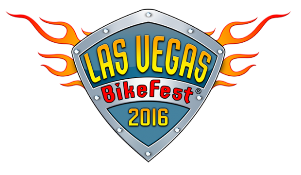 Paughco Returns to Las Vegas BikeFest as Sponsor of Artistry in Iron