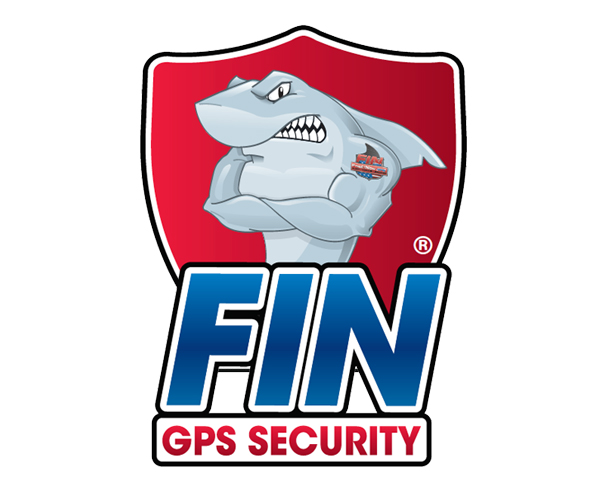 Find It Now GPS, The Original Security System Made In The USA! Ask Your Dealer For It!