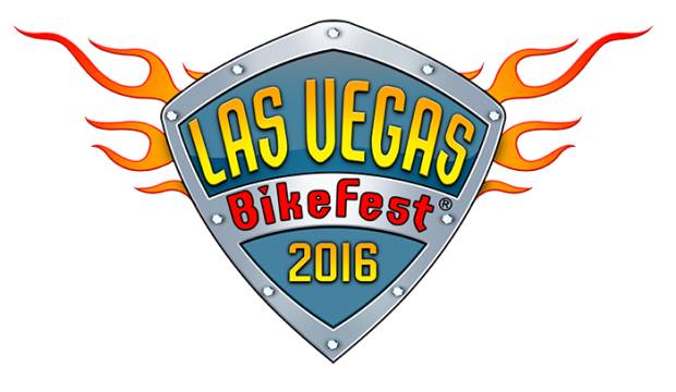 Mustang Seats Returns To Las Vegas BikeFest as a Vendor and Sponsor of the 2016 Indian Scout Motorcycle Giveaway