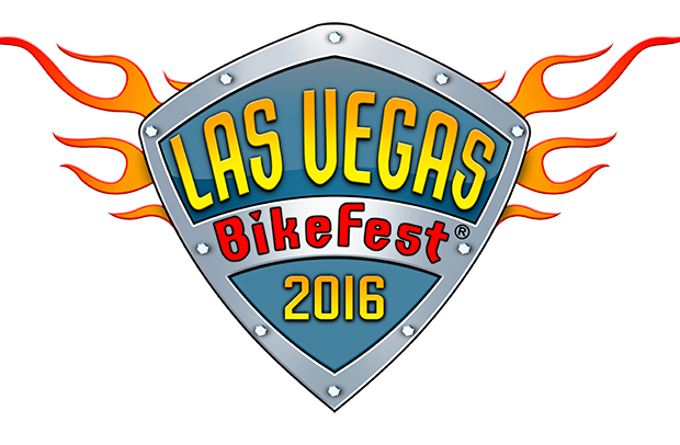 Mustang Seats Returns To Las Vegas BikeFest as a Vendor and Sponsor of the 2016 Indian Scout Motorcycle Giveaway