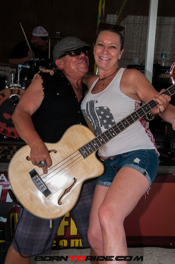 PeggysCorralZZTopContest82820160248 Born To Ride Motorcycle