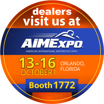 FIN® Exhibits at AIMExpo for 4th Consecutive Year – Booth #1772