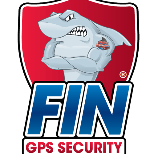 Paul Yaffe Chooses FIN/Find It Now GPS Security System for His Personal Bike