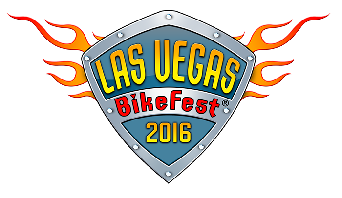 LV Bikefest