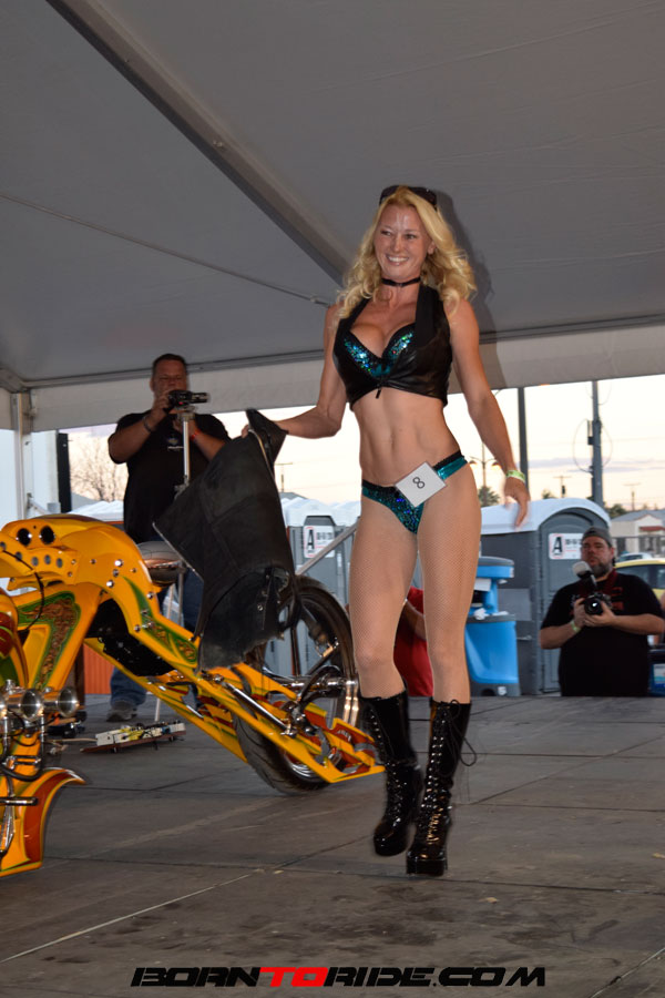 LasVegasBikeFest102016_RG(754) Born To Ride Motorcycle Magazine