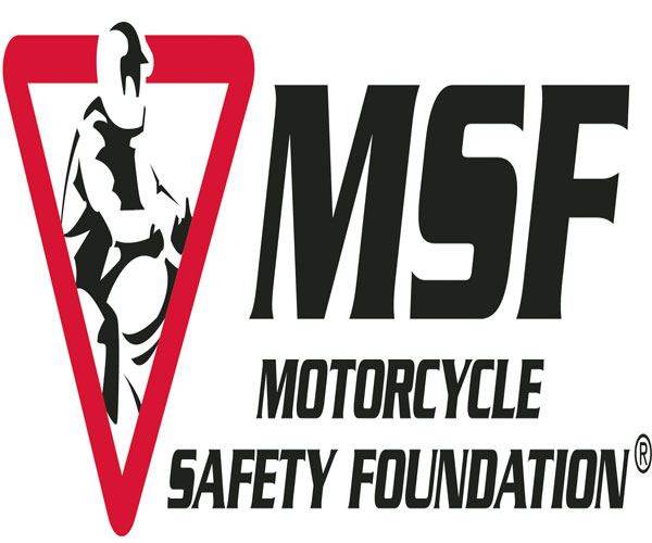 Detailed Analysis of Risk Factors from the Motorcycle Safety Foundation