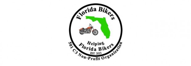 Florida Bikers Helping Florida Bikers Family Fun Fest