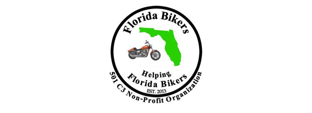 Florida Bikers Helping Florida Bikers Family Fun Fest