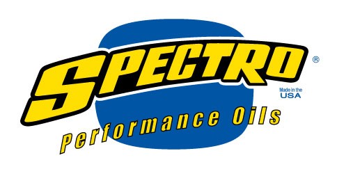 Five Reasons Why You Want Spectro Oils in Your Dealership