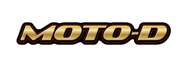 Motovid.com and MOTO-D Racing Team up for Riding Performance in 2017