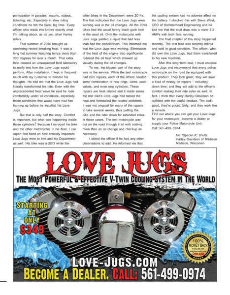 Love-Jugs-page-61b