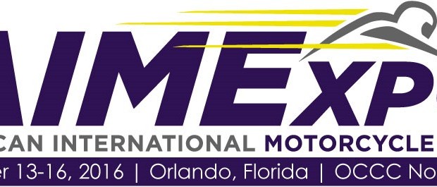 AIMExpo Creates Strategic Partnerships with Iconic Local Dealers in New Host City of Columbus, Ohio