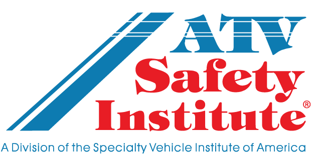 U.S. Consumer Product Safety Commission Report Shows Continuing Decline in ATV Deaths and Injuries
