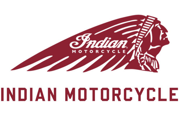 VOTE NOW AND WIN A 2017 INDIAN CHIEFTAIN