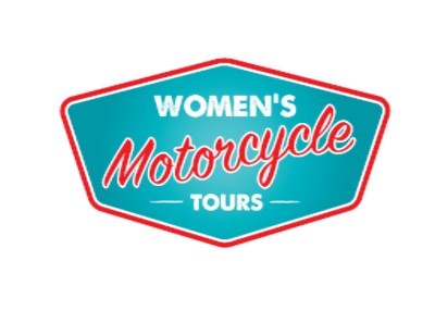 Women’s Motorcycle Tours announces July dates for first-ever All-Ladies Colorado Backcountry Discovery Route (COBDR) Tour