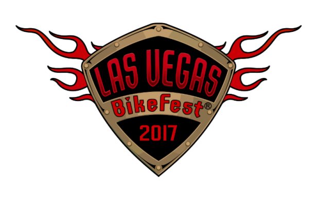 Las Vegas BikeFest Included in the 2017 American Motorcyclist Association Gypsy Tour