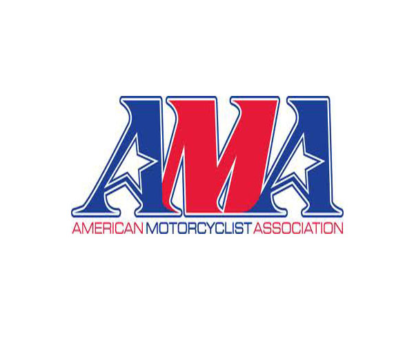 AMA Vintage Motorcycle Days will Celebrate Riders of Kawasaki