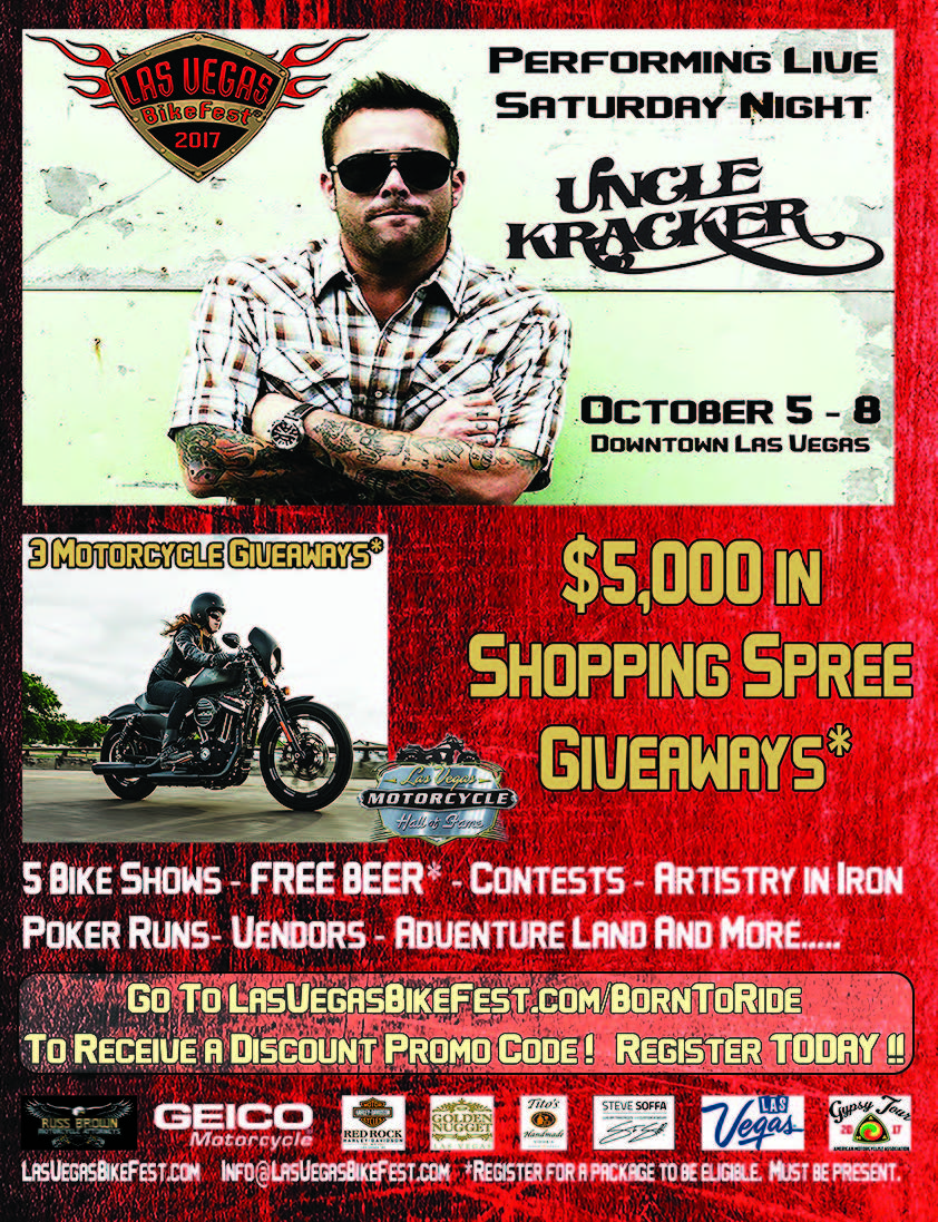 vegasbikefest