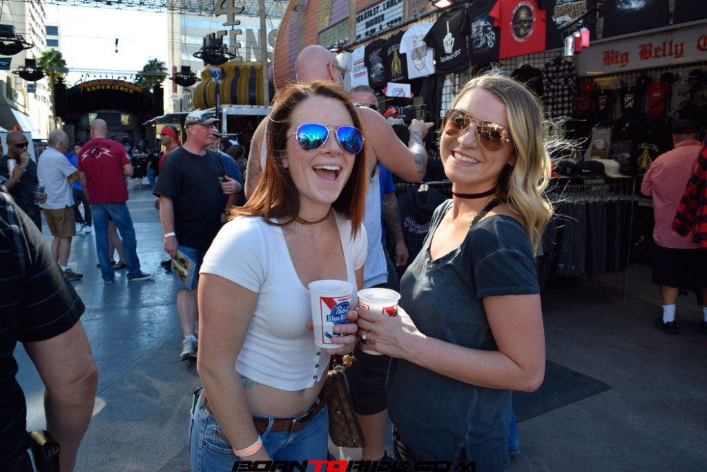 LasVegasBikeFest102016_RG(420) Born To Ride Motorcycle Magazine