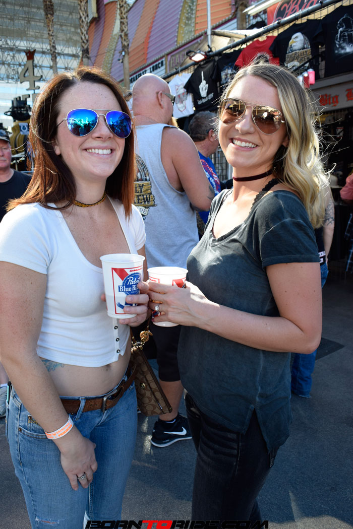 LasVegasBikeFest102016_RG(421) Born To Ride Motorcycle Magazine Motorcycle TV, Radio