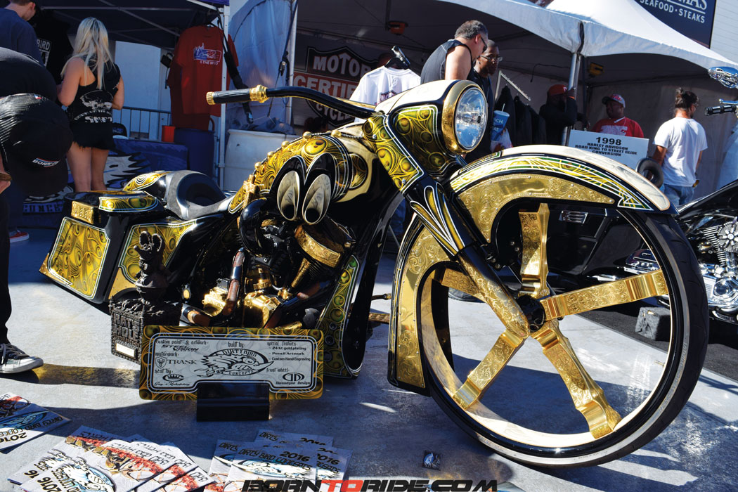 LasVegasBikeFest102016_RG(437) Born To Ride Motorcycle Magazine