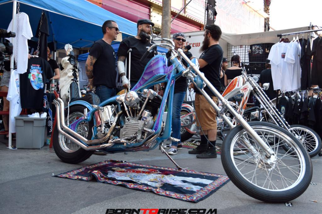 LasVegasBikeFest102016_RG(532) Born To Ride Motorcycle Magazine