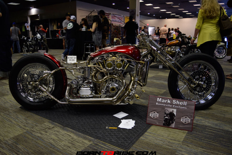 Las-Vegas-Bike-Fest-10-2016_RG-(619) | Born To Ride Motorcycle Magazine ...