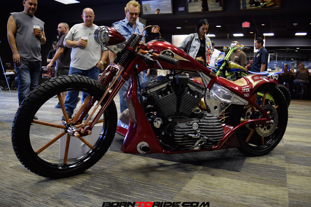 Las-vegas-bike-fest-10-2016 Rg-(620) 