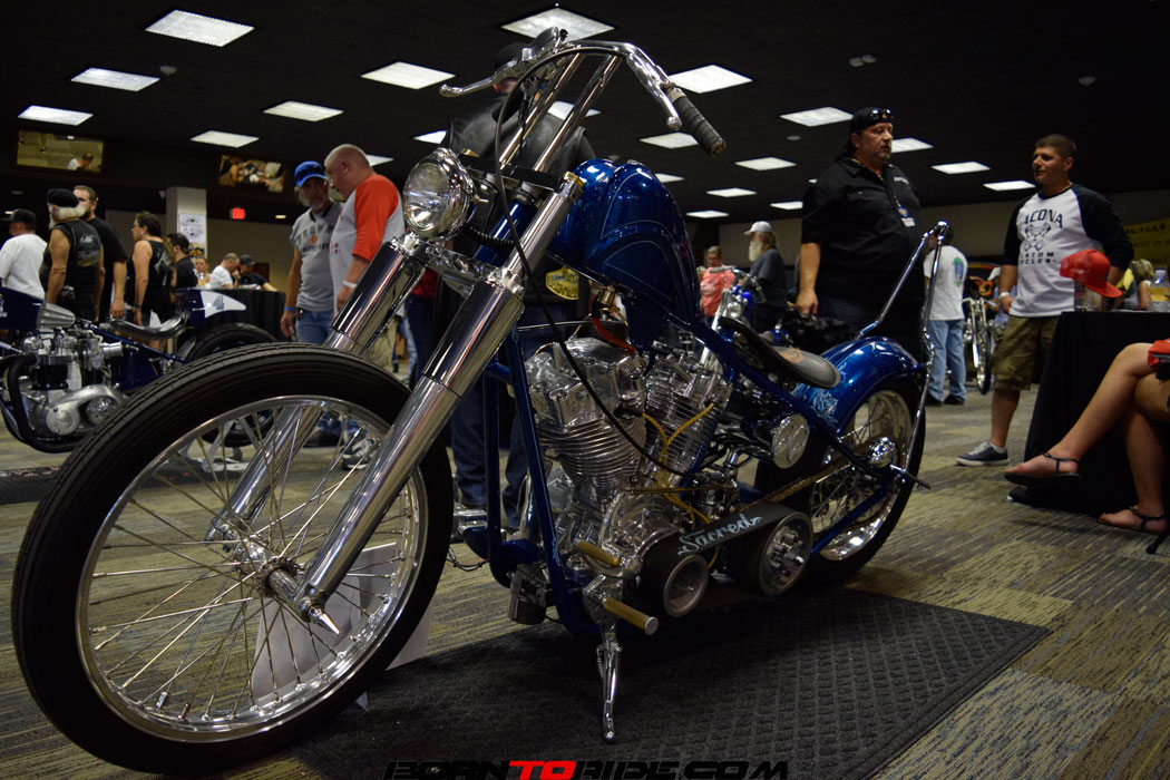 Las-Vegas-Bike-Fest-10-2016_RG-(626) | Born To Ride Motorcycle Magazine ...