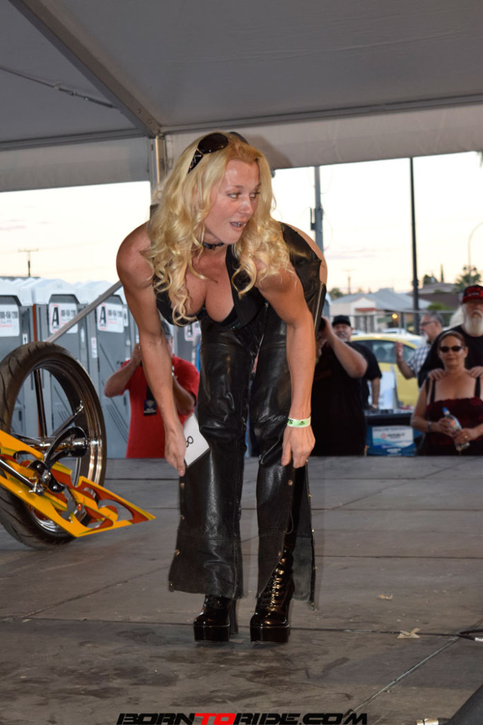 LasVegasBikeFest102016_RG(746) Born To Ride Motorcycle Magazine