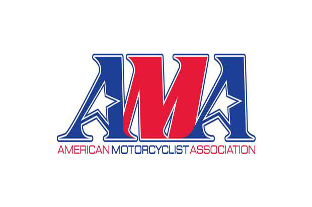 American Motorcyclist Association Congratulates 2017 MotoAmerica Series Champions