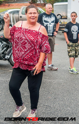 cycleworld of athens