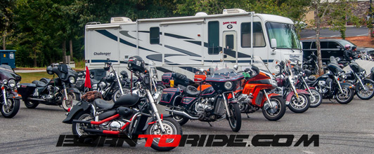 cycleworld of athens