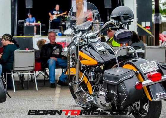 cycleworld of athens