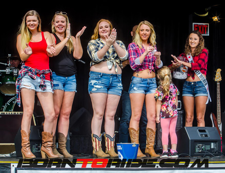 cycleworld of athens