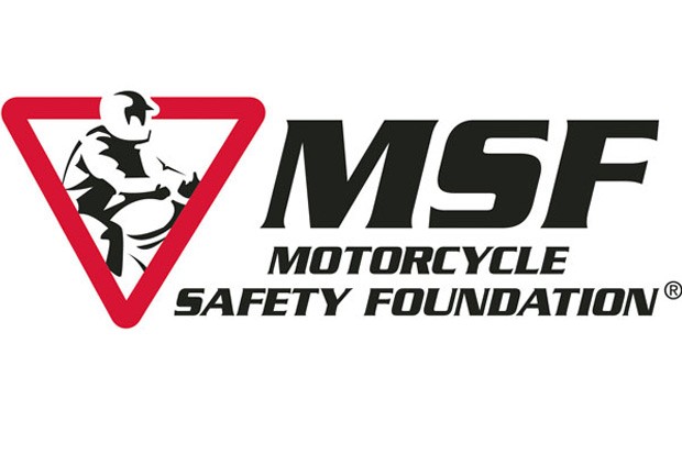 Motorcycle Safety Foundation RiderCoaches Enhance Skills Toward Achieving Positive Rider Outcomes at 2017 IRETS Workshop